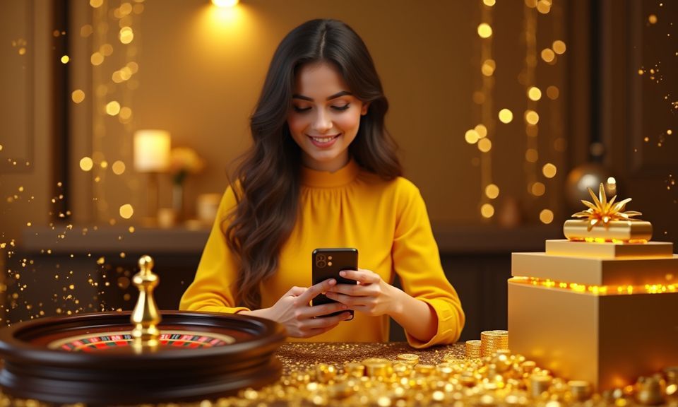 fd7777 Why These Definitions Matter for Your Account