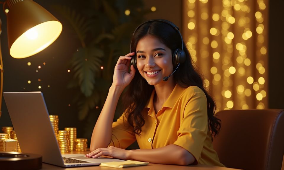fd7777 Fund Your Account Fast with Bkash Payfast