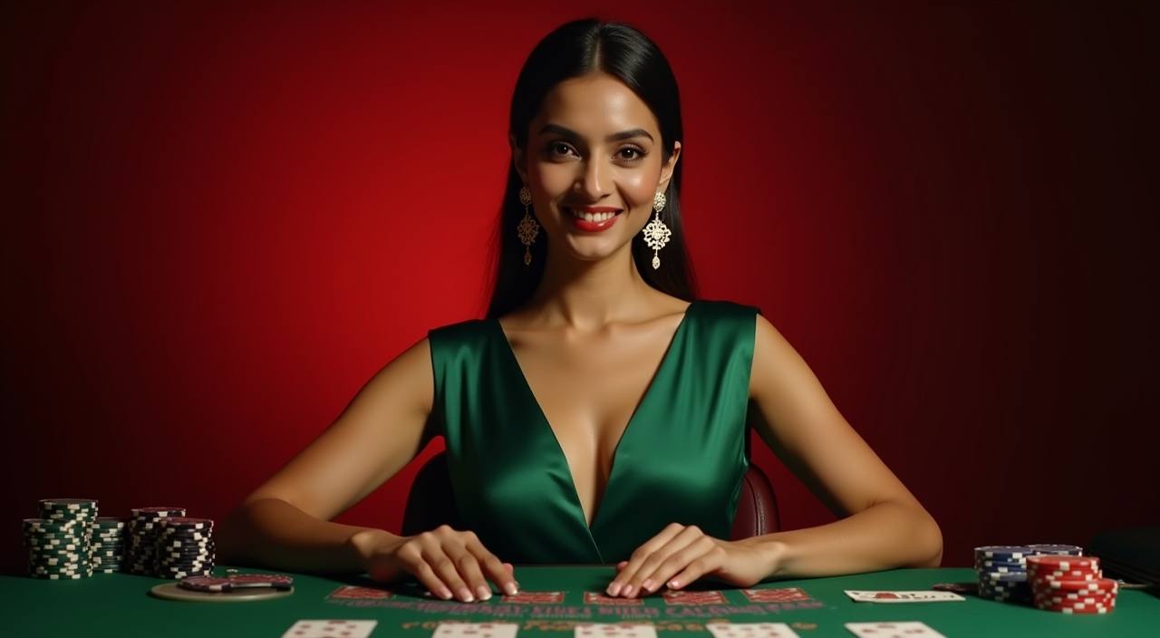 fd7777 What Monsoon Magic Slots Puts on the Reels