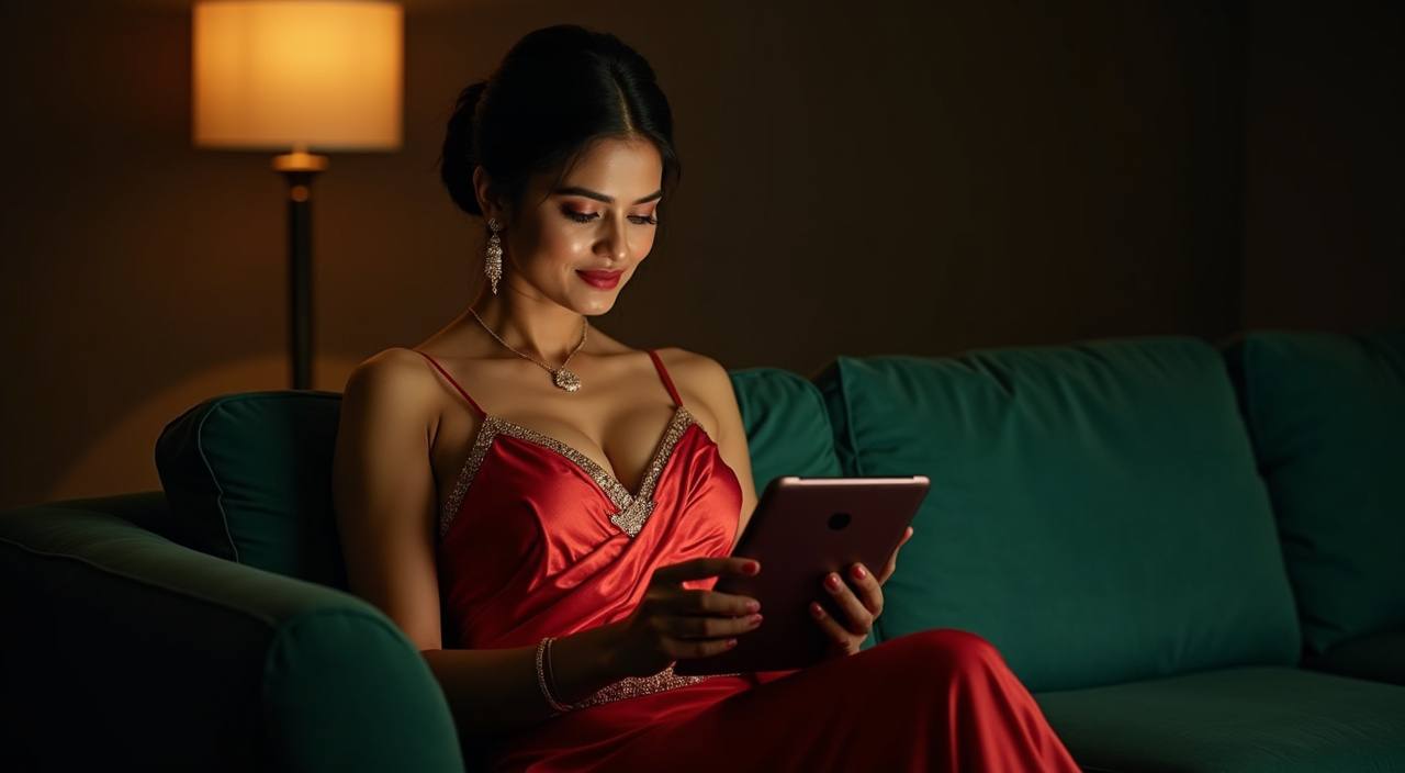 fd7777 casino app visual